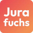 Jurafuchs