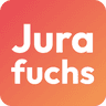 Jurafuchs