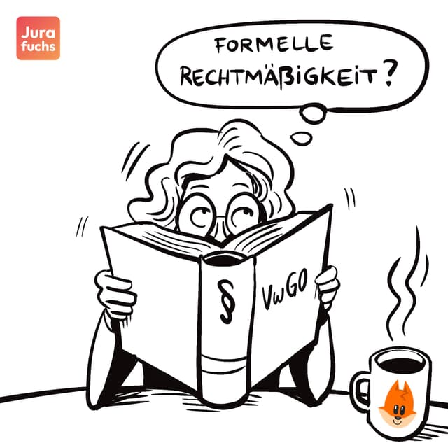 reformatio in peius