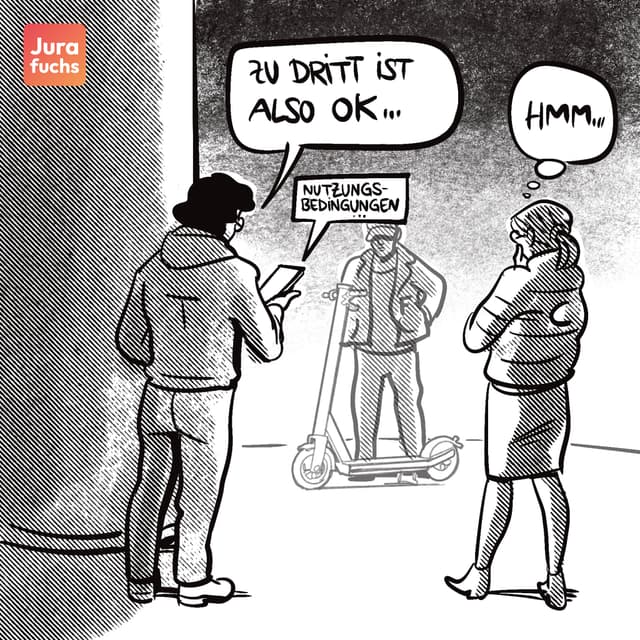 Jurafuchs