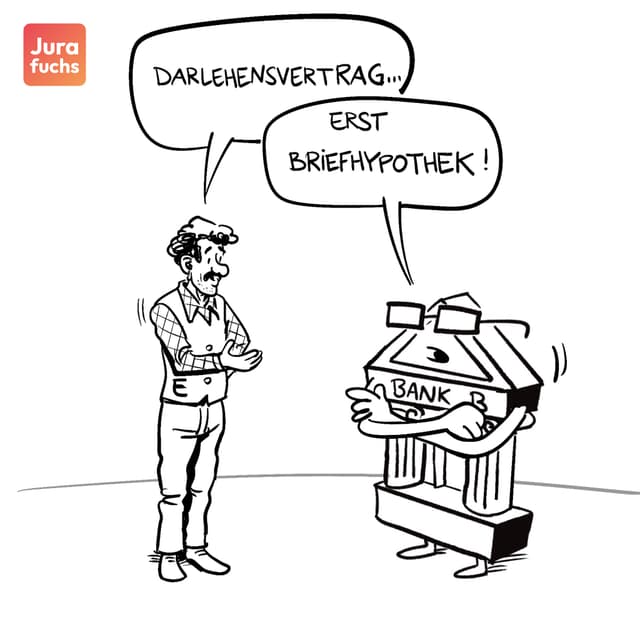 Jurafuchs