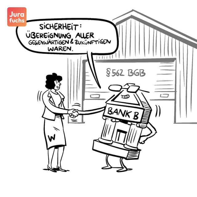 Jurafuchs