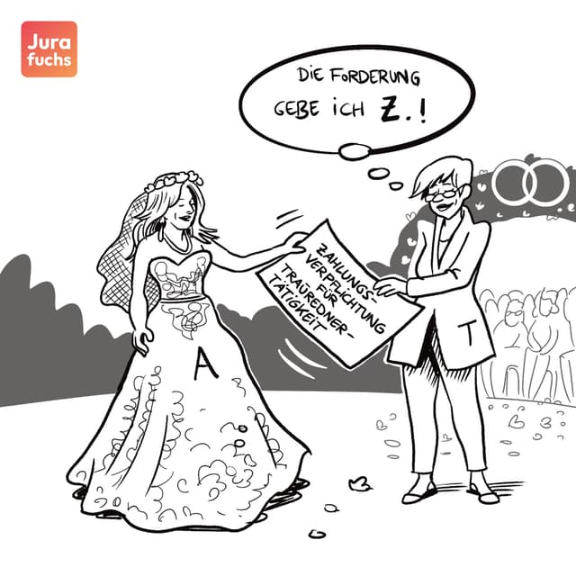 Jurafuchs