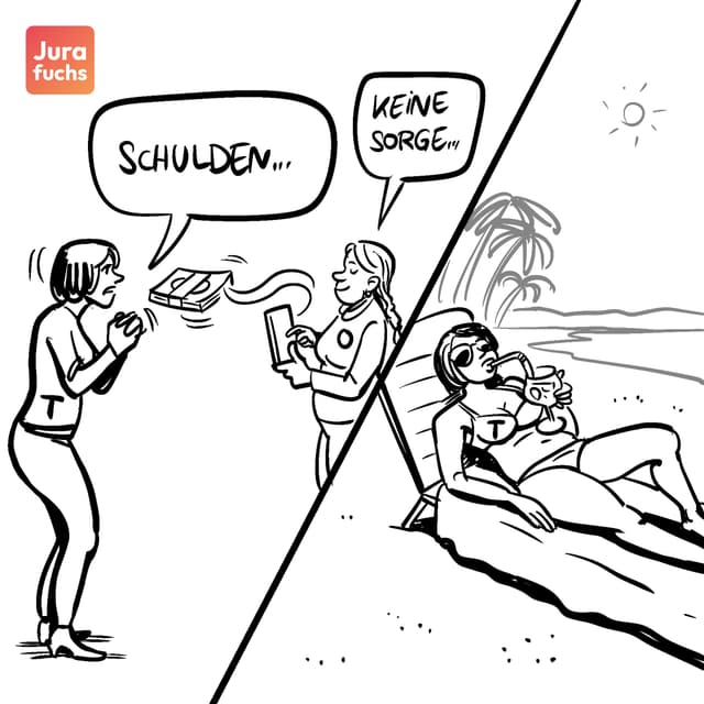 Jurafuchs
