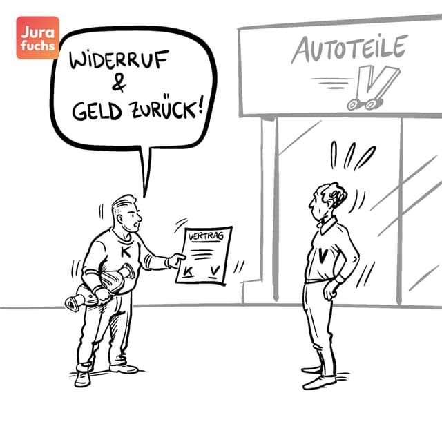 Jurafuchs