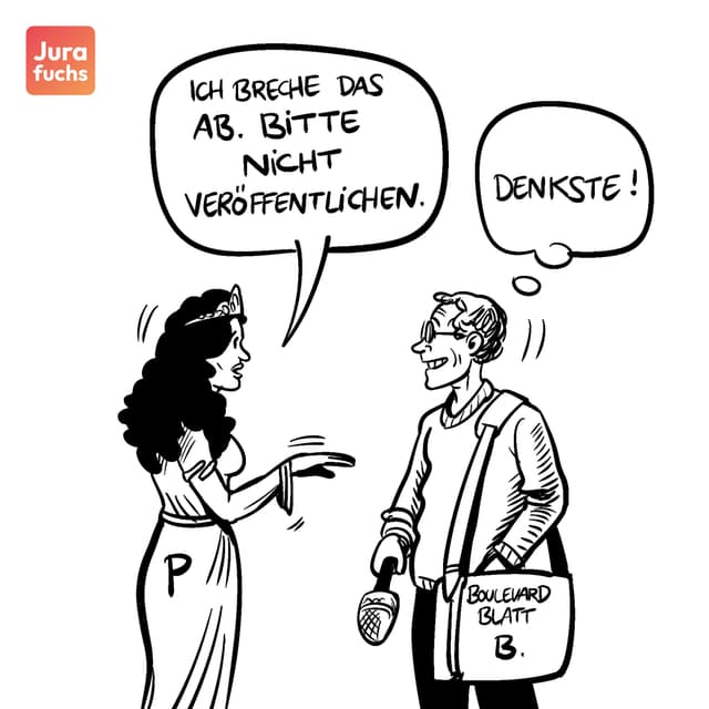 Jurafuchs