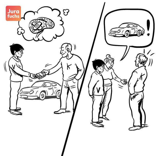 Jurafuchs