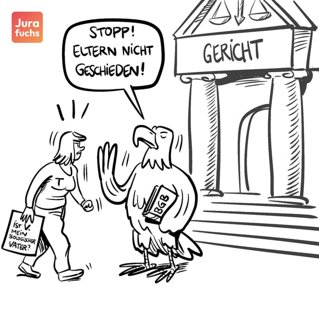 Jurafuchs