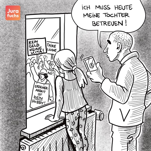 Jurafuchs