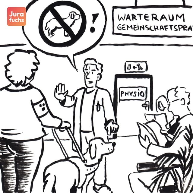 Jurafuchs