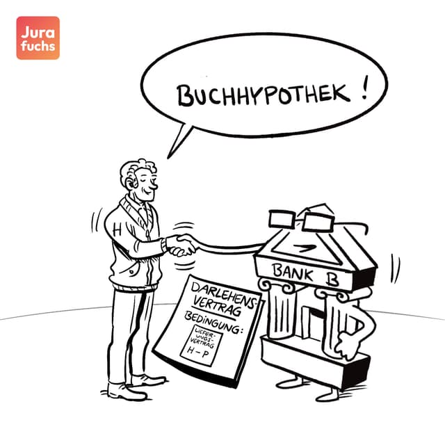 Jurafuchs