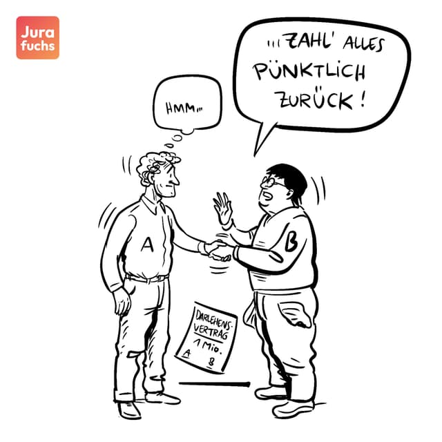 Jurafuchs