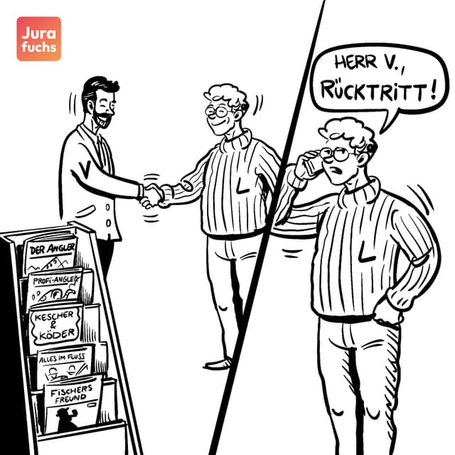 Jurafuchs