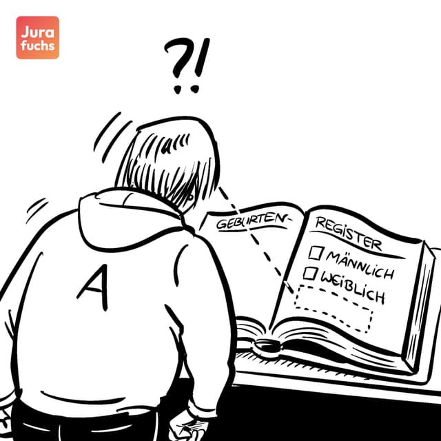 Jurafuchs