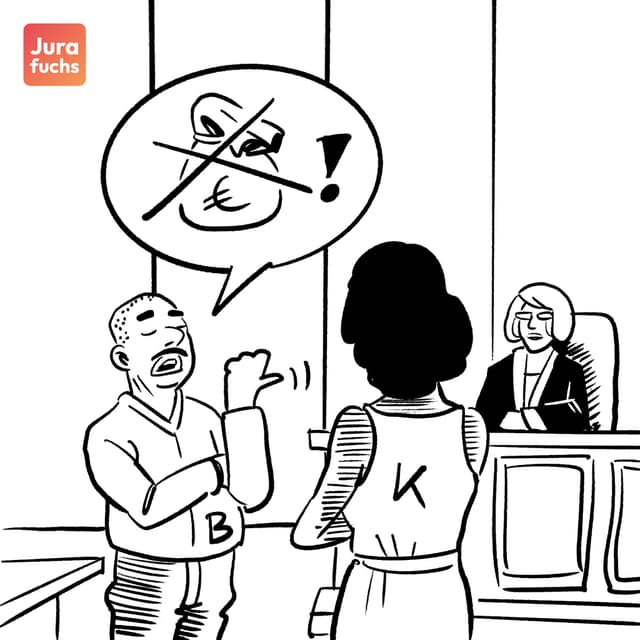 Jurafuchs