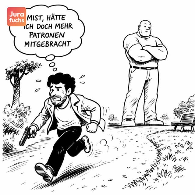 Jurafuchs