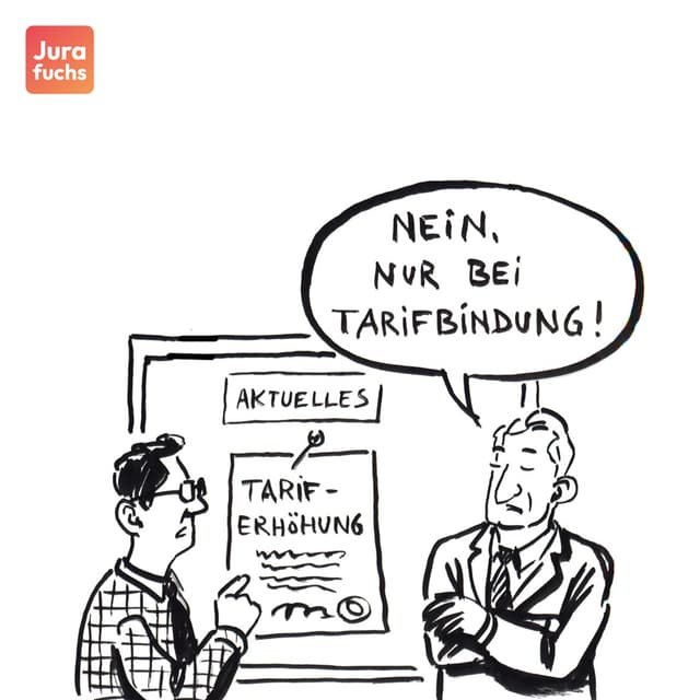 Jurafuchs