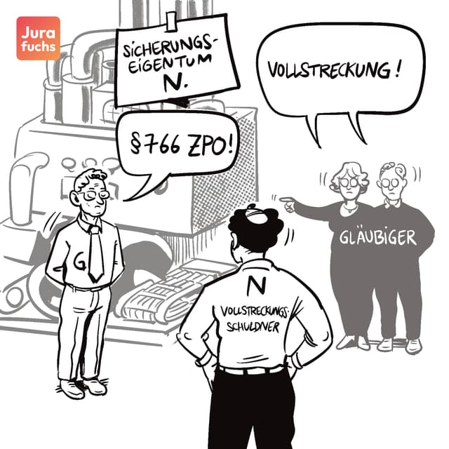 Jurafuchs
