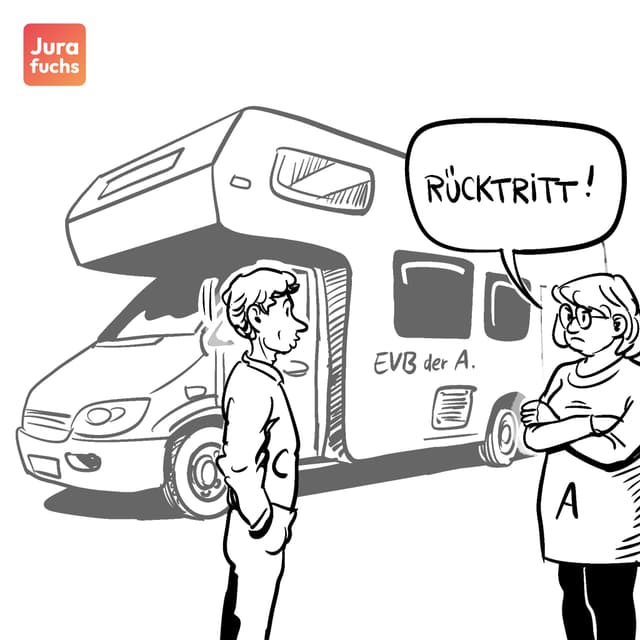 Jurafuchs