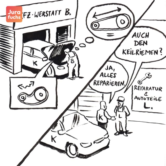 Jurafuchs