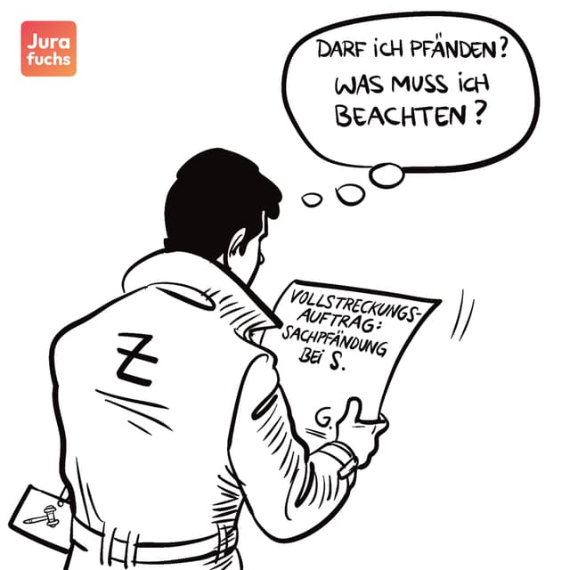 Jurafuchs