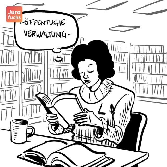 Jurafuchs
