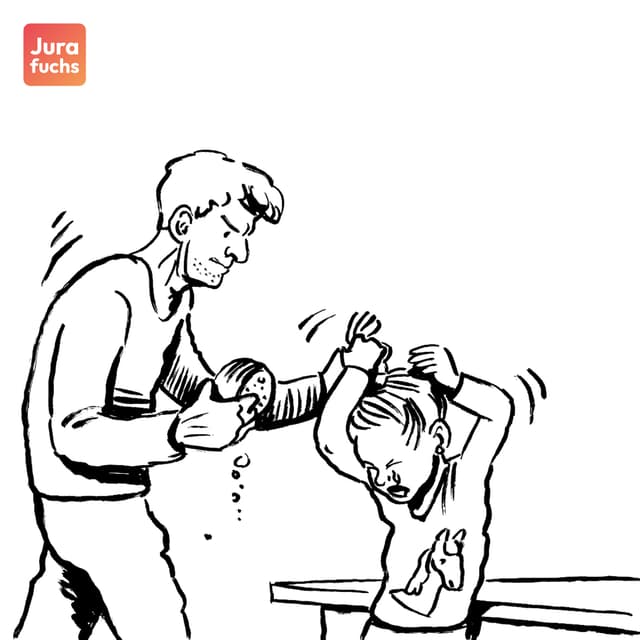 Jurafuchs