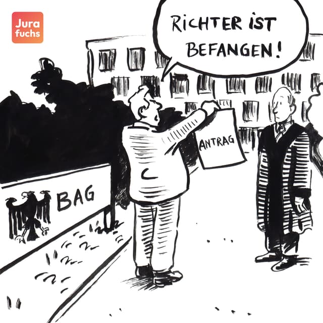 Jurafuchs