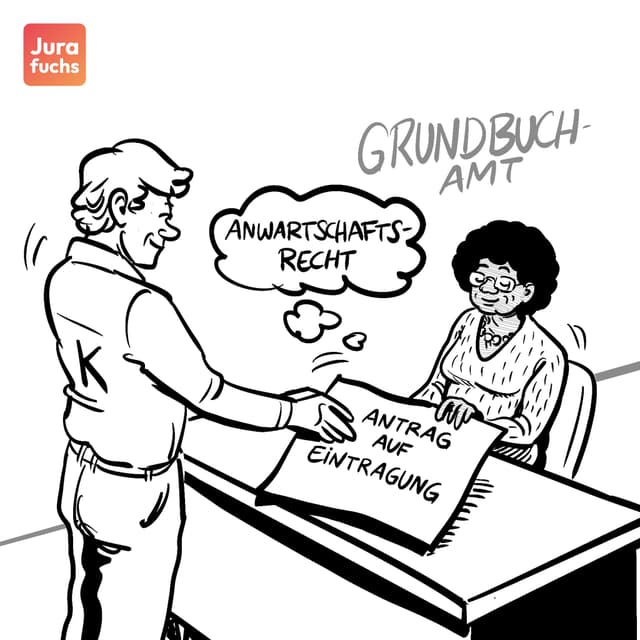 Jurafuchs