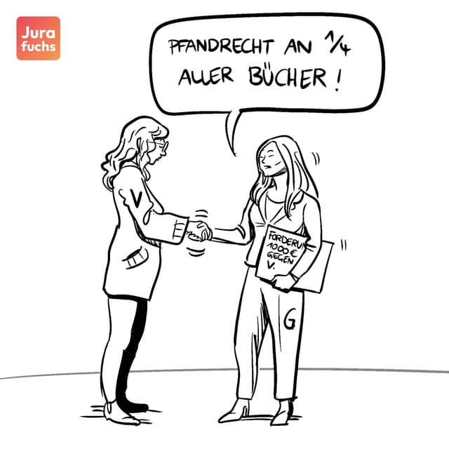 Jurafuchs