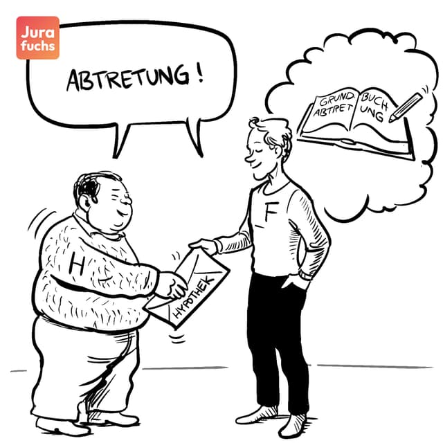 Jurafuchs