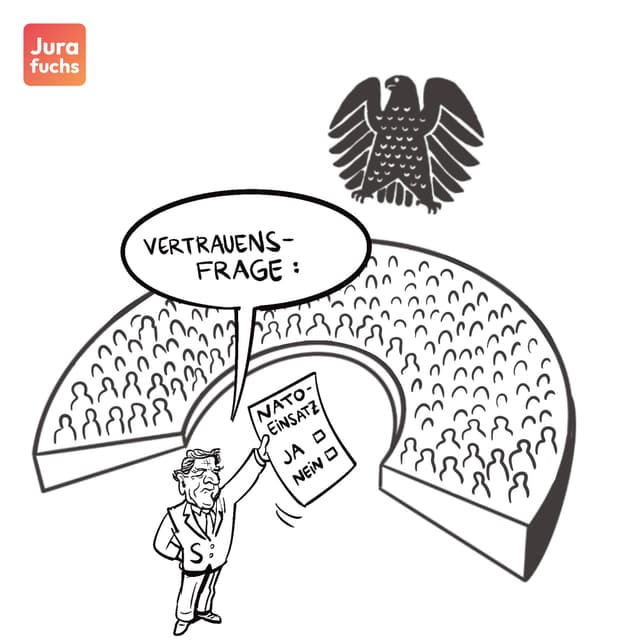 Jurafuchs