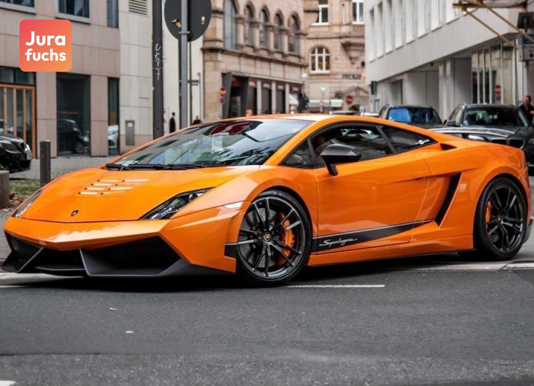 lambogallardo