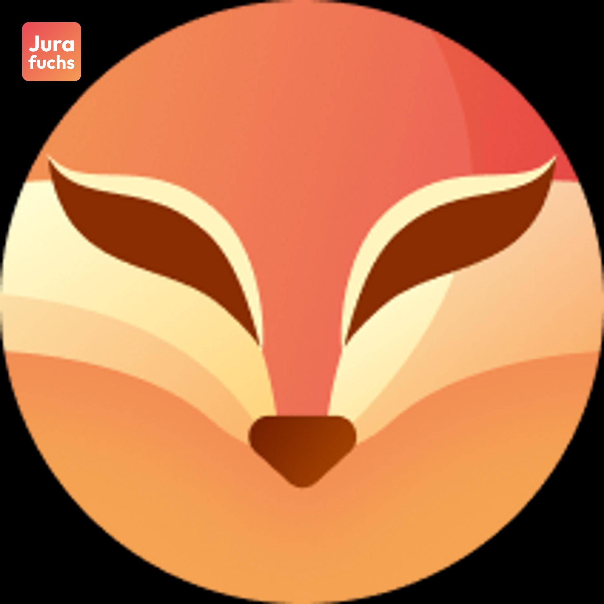 Foxxy