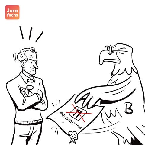 Jurafuchs