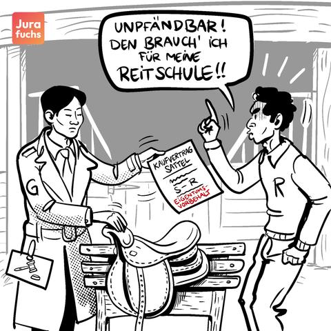 Jurafuchs