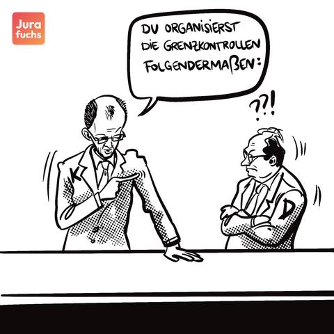 Jurafuchs