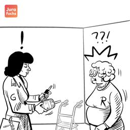 Jurafuchs