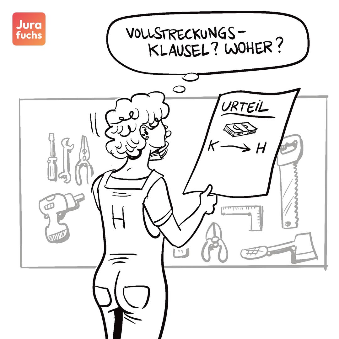 Jurafuchs