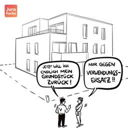 Jurafuchs