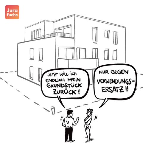 Jurafuchs