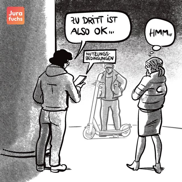 Jurafuchs
