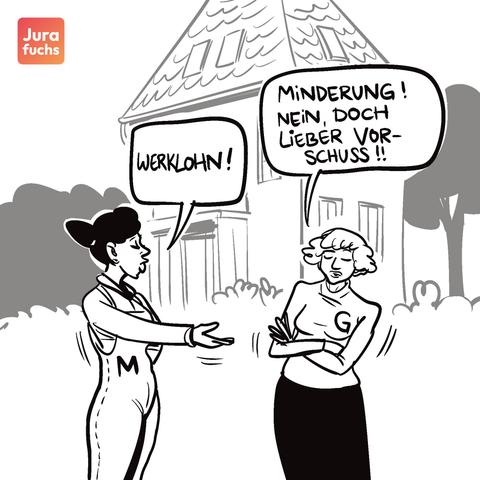 Jurafuchs
