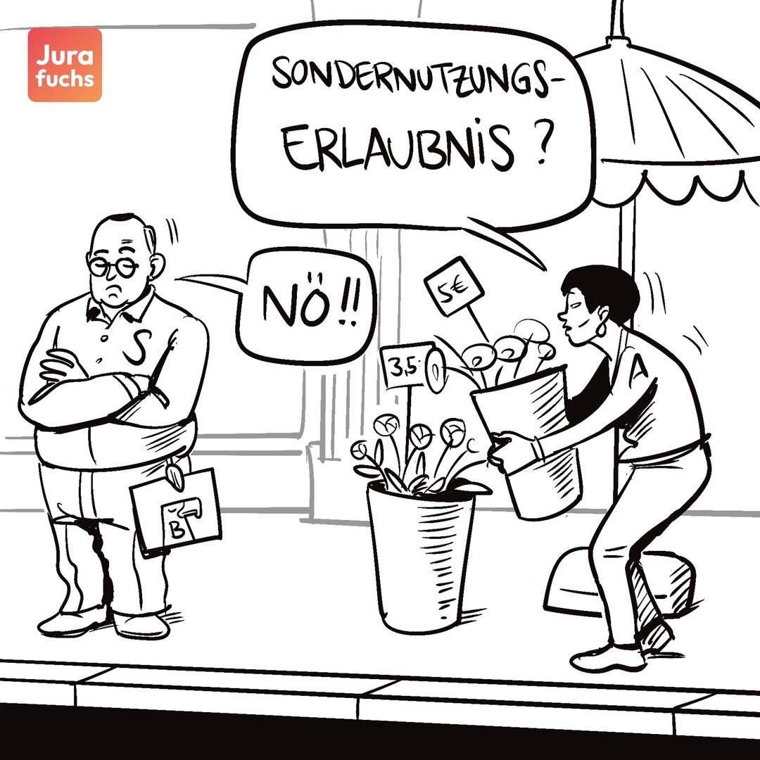 Jurafuchs