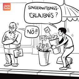 Jurafuchs