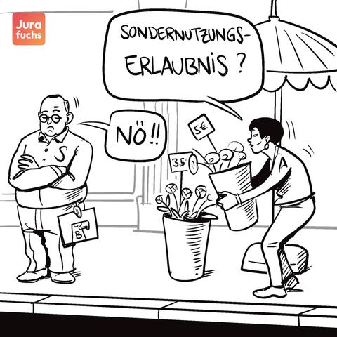 Jurafuchs