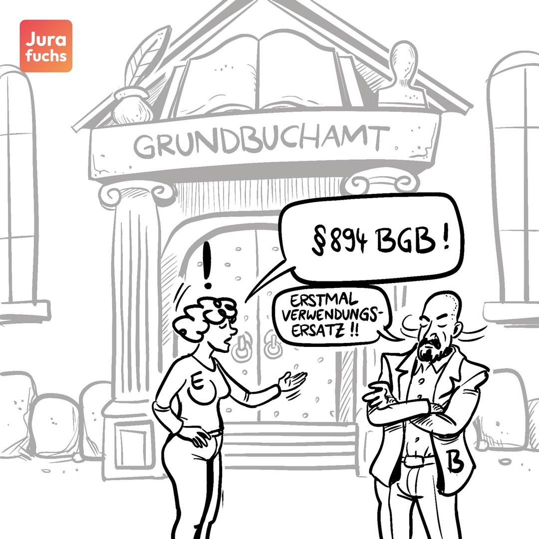 Jurafuchs