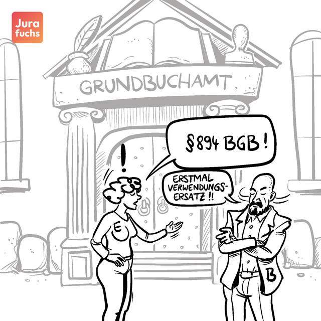 Jurafuchs