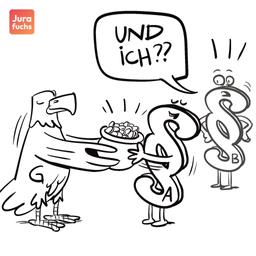 Jurafuchs