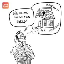 Jurafuchs